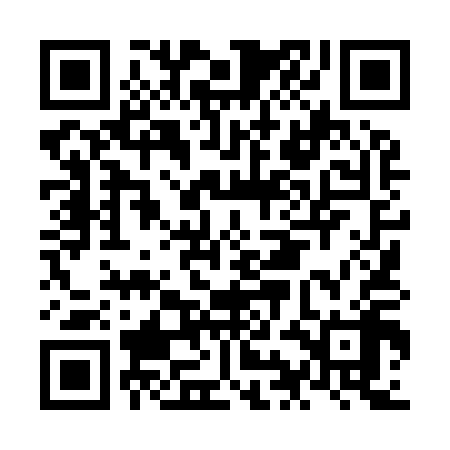 QR code for NIL918