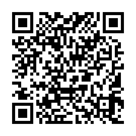 QR code for NIM819