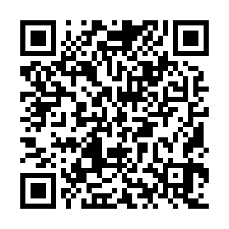 QR code for NIM863