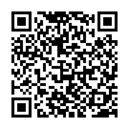 QR code for NIN209