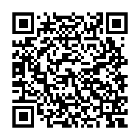 QR code for NIN361