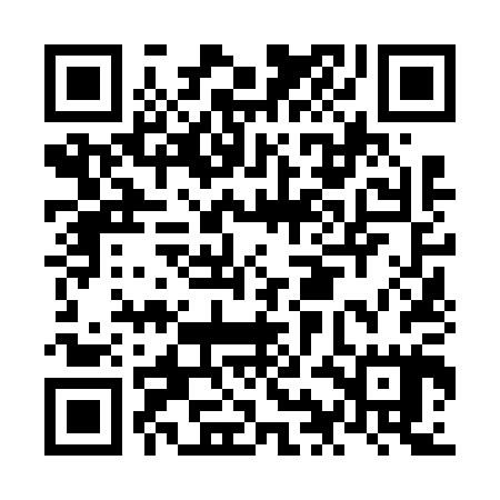 QR code for NIN605