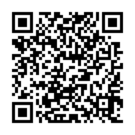 QR code for NIN717