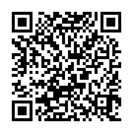 QR code for NIN910