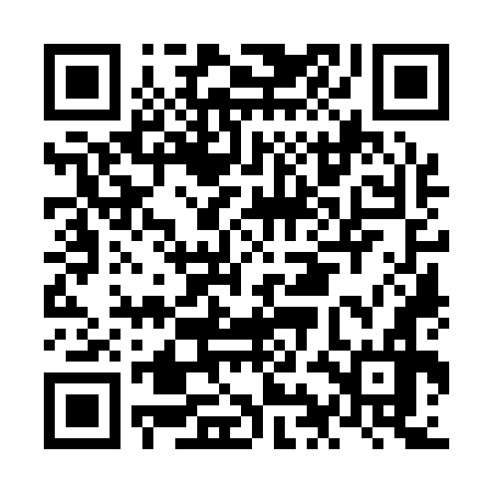 QR code for NIO176