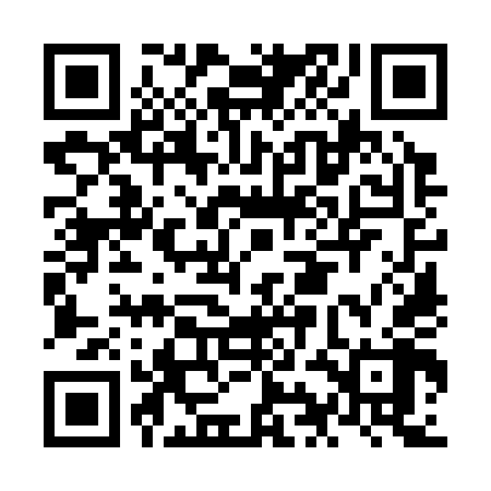 QR code for NIO348