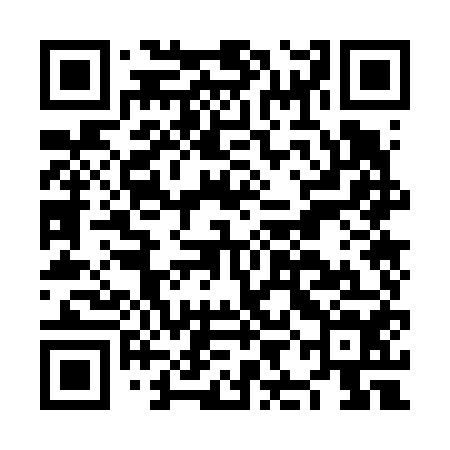 QR code for NIO654