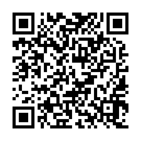 QR code for NIO816
