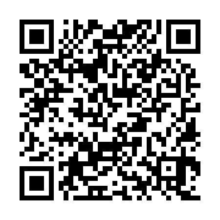 QR code for NIO930