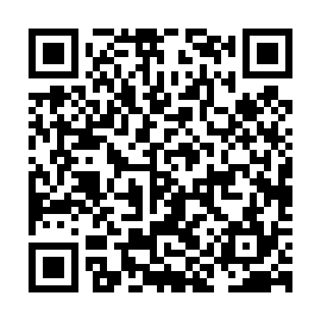 QR code for NIP434