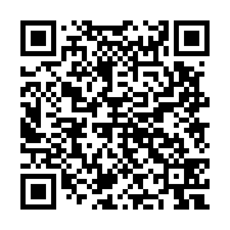 QR code for NIP539