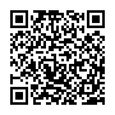 QR code for NIP577