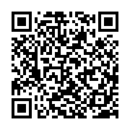 QR code for NIP810