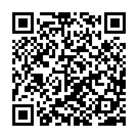 QR code for NIP849
