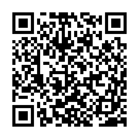 QR code for NIQ363