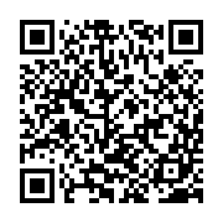 QR code for NIQ840