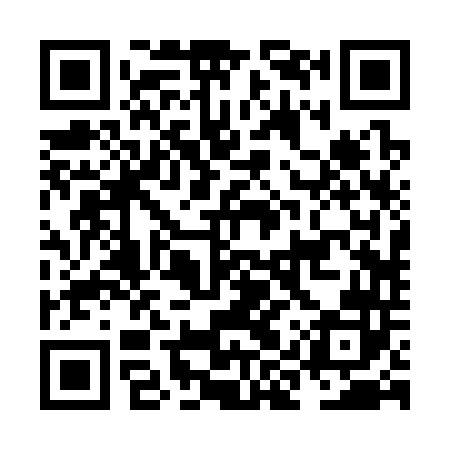 QR code for NIR342