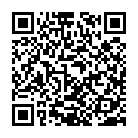 QR code for NIR528