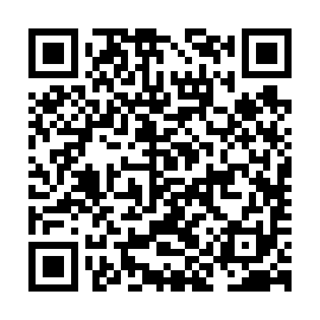 QR code for NIR691