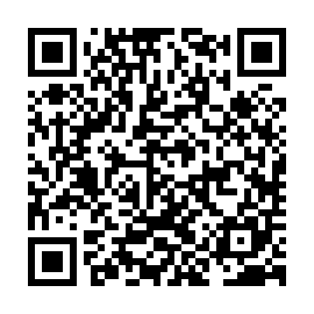 QR code for NIR805