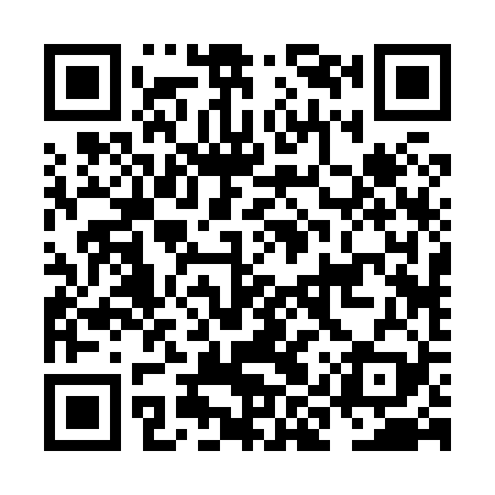 QR code for NIR829