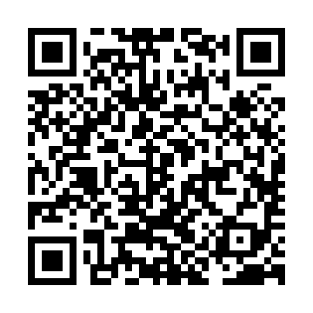 QR code for NIR899