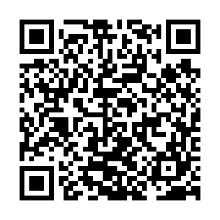 QR code for NIS664