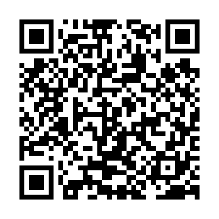 QR code for NIS670