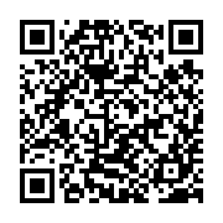 QR code for NIS684
