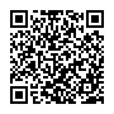 QR code for NIS786
