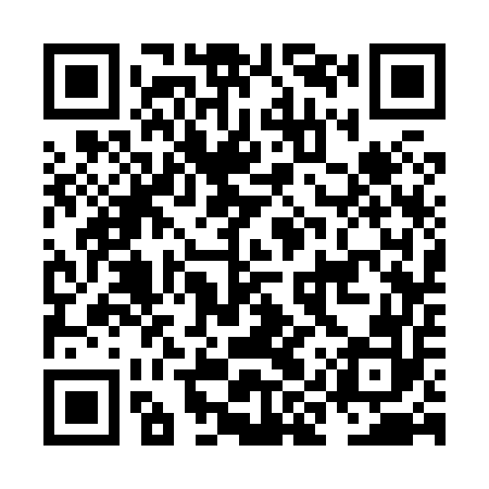 QR code for NIS852