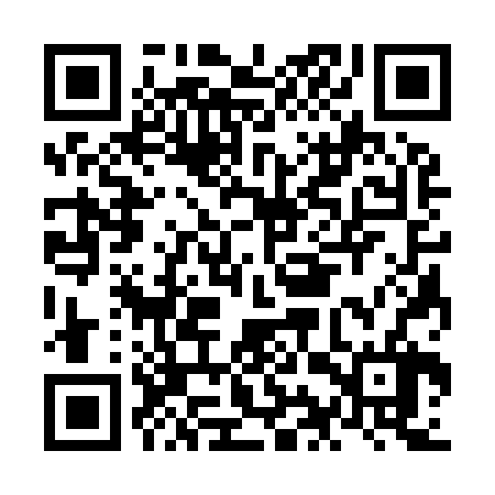 QR code for NIS926