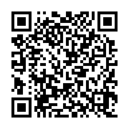 QR code for NIT337