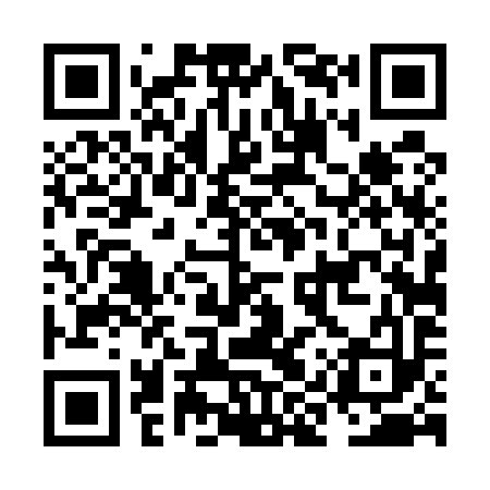 QR code for NIT593