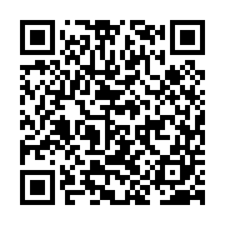 QR code for NIU040