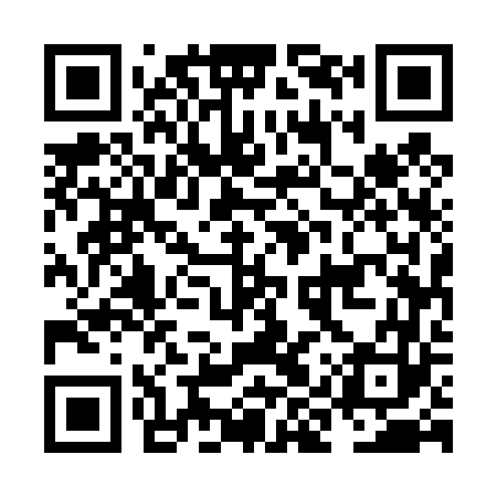QR code for NIU463