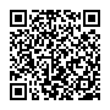 QR code for NIU590