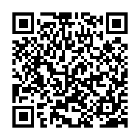 QR code for NIV514