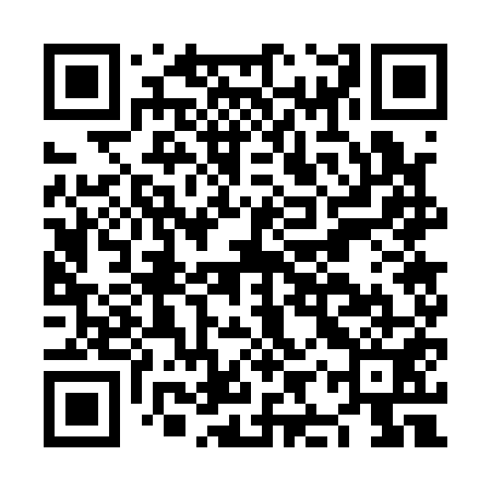 QR code for NIW151