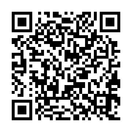 QR code for NIW355