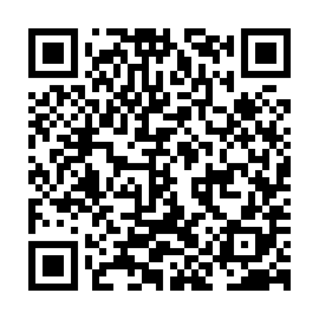 QR code for NIW888