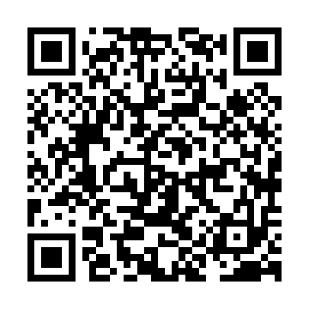 QR code for NIX013