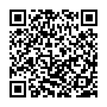 QR code for NIX218