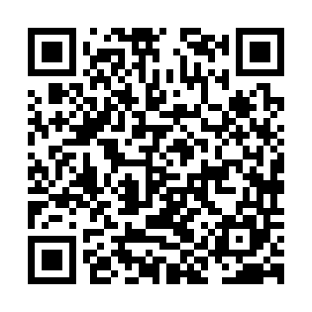 QR code for NIX345