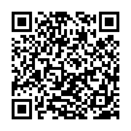 QR code for NIX432