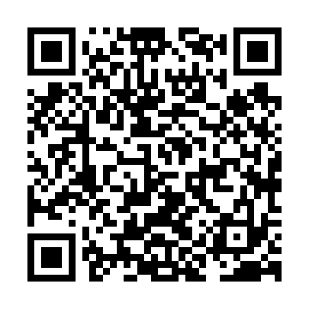 QR code for NIX633