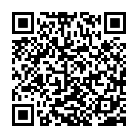 QR code for NIX871