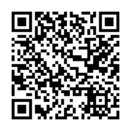 QR code for NIX949
