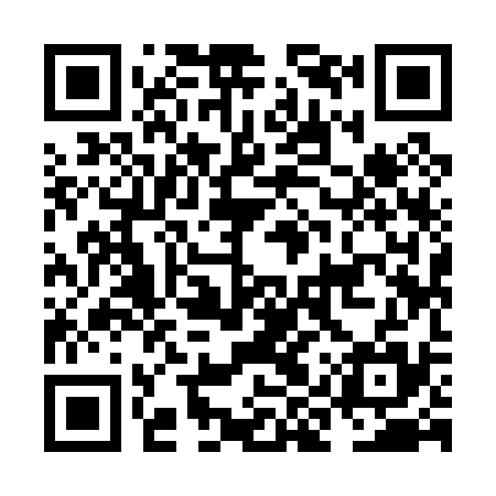 QR code for NIY035