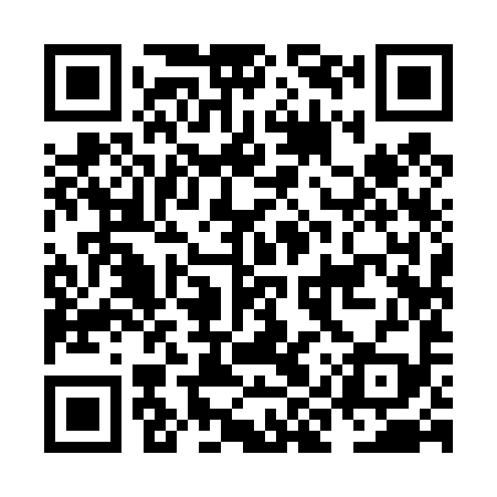 QR code for NIY499